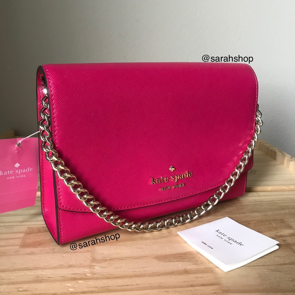 ♠️Kate Spade purse - Picture 2 of 13